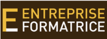 Entreprise Formatrice Entreprise Formatrice